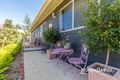 Property photo of 50 Don Street Marrar NSW 2652