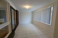 Property photo of 1237 Mulgoa Road Mulgoa NSW 2745