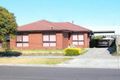 Property photo of 57 Carrington Boulevard Thomastown VIC 3074