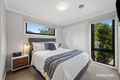 Property photo of 6/14 Humber Road Croydon North VIC 3136