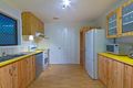 Property photo of 41 Bedivere Street Carindale QLD 4152
