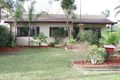 Property photo of 19 Murrami Avenue Caringbah NSW 2229