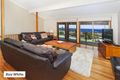 Property photo of 37 Oxley Avenue Kiama Downs NSW 2533