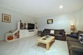 Property photo of 7 Challenge Place Balcatta WA 6021