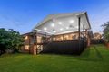 Property photo of 529 Creek Road Mansfield QLD 4122