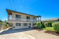 Property photo of 193 Whiting Street Labrador QLD 4215
