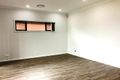 Property photo of 129 Poziers Road Edmondson Park NSW 2174