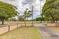 Property photo of 107A Seventh Road Armadale WA 6112