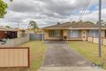 Property photo of 107A Seventh Road Armadale WA 6112