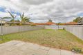 Property photo of 107A Seventh Road Armadale WA 6112