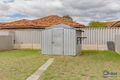 Property photo of 107A Seventh Road Armadale WA 6112