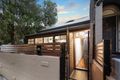 Property photo of 34 Bucknell Street Newtown NSW 2042