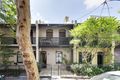 Property photo of 20 Nickson Street Surry Hills NSW 2010