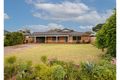 Property photo of 53 Hardey East Road Wattle Grove WA 6107