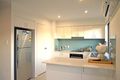 Property photo of 27/31 Somerset Place Parkinson QLD 4115