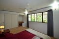 Property photo of 5/30 Princes Road Hyde Park QLD 4812