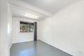 Property photo of 193 Whiting Street Labrador QLD 4215
