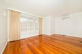 Property photo of 3/77 Oakleigh Road Carnegie VIC 3163