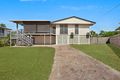 Property photo of 37 Cuthbert Crescent Vincent QLD 4814