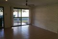 Property photo of 2/6 Doggett Drive Miami QLD 4220