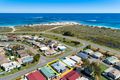 Property photo of 10/463 Marine Terrace Geraldton WA 6530