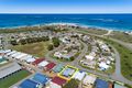 Property photo of 10/463 Marine Terrace Geraldton WA 6530