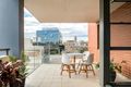 Property photo of 506/328 King Street Newcastle NSW 2300
