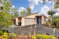 Property photo of 88 Brookeside Crescent Seventeen Mile Rocks QLD 4073