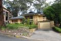 Property photo of 11 Rutherglen Avenue Northmead NSW 2152