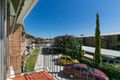 Property photo of 11/44 Mortimer Street Kurralta Park SA 5037