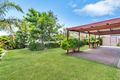Property photo of 3 Oceanic Close Seaford Rise SA 5169