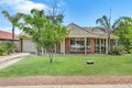 Property photo of 3 Oceanic Close Seaford Rise SA 5169