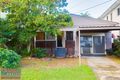 Property photo of 64 Clayton Street Sandgate QLD 4017