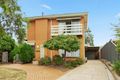 Property photo of 5 Craig Street Keilor East VIC 3033