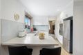 Property photo of 5 Craig Street Keilor East VIC 3033