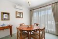 Property photo of 5 Craig Street Keilor East VIC 3033