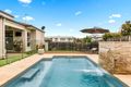 Property photo of 42 Laughton Crescent Kellyville NSW 2155