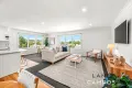Property photo of 26 Grainger Street Lambton NSW 2299