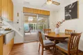 Property photo of 24 Brodie Road Reynella SA 5161