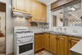 Property photo of 24 Brodie Road Reynella SA 5161