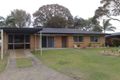 Property photo of 7 Boongeen Street Rochedale South QLD 4123