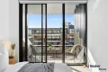 Property photo of 19/39 McIntyre Street Narrabundah ACT 2604