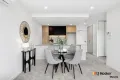 Property photo of 19/39 McIntyre Street Narrabundah ACT 2604