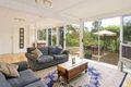 Property photo of 323 Eastern Valley Way Middle Cove NSW 2068