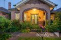 Property photo of 116 Pleasant Street South Newington VIC 3350
