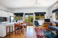 Property photo of 116 Pleasant Street South Newington VIC 3350