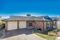 Property photo of 119 Dawson Road Raymond Terrace NSW 2324