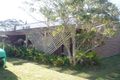 Property photo of 2A Alberta Avenue Cowan NSW 2081