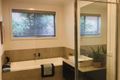 Property photo of 264 Alisma Boulevard Cranbourne North VIC 3977