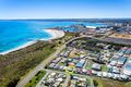 Property photo of 10/463 Marine Terrace Geraldton WA 6530